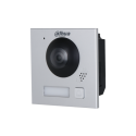 DAHUA VTO4201F-P1 VIDEO DOORBELL DAHUA VTO4201F-P1 VIDEO DOORBELL
