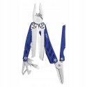 Multitool NexTool FLAGSHIP Pro NE20271 16w1 sinine + vöökott Multitool NexTool FLAGSHIP Pro NE20271 16w1 sinine + vöökott