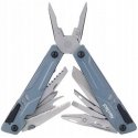 Многофункциональный инструмент NexTool FLAGSHIP Pro NE20271 16в1 синий + чехол для пояса Многофункциональный инструмент NexTool FLAGSHIP Pro NE20271 16в1 синий + чехол для пояса