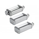 Kenwood MAX980ME mixer/food processor accessory Attachment set Kenwood MAX980ME mixer/food processor accessory Attachment set