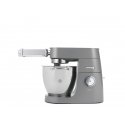 Kenwood MAX980ME аксессуар для кухонного комбайна / миксера Добавочный комплект Kenwood MAX980ME аксессуар для кухонного комбайна / миксера Добавочный комплект