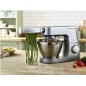 Kenwood MAX980ME mixer/food processor accessory Attachment set Kenwood MAX980ME mixer/food processor accessory Attachment set
