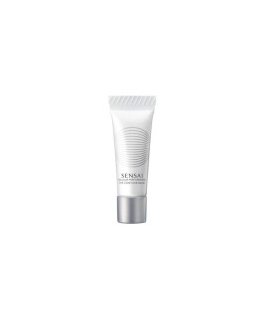 CLINIQUE CELLULAR DEEP MOISTURE EYE CARE SET