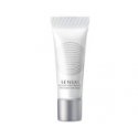 CLINIQUE SET CELLULAR DEEP MOIST&EYE CAR CLINIQUE SET CELLULAR DEEP MOIST&EYE CAR