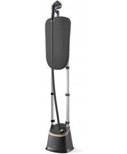 Philips Stand Steamer 3000 Series STE3170/80 Mukana kallistettava StyleBoard