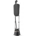 Philips Stand Steamer 3000 Series STE3170/80 Ar sasveramu StyleBoard
