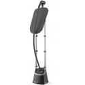 Philips STE3170/80 garment steamer Upright garment steamer 2 L 2000 W Black Philips STE3170/80 garment steamer Upright garment steamer 2 L 2000 W Black