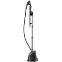 Philips Stand Steamer 3000 Series STE3170/80 Ar sasveramu StyleBoard