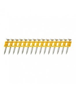 DeWALT DCN8901040 nael 1005 tk Lainael