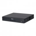 Dahua Technology DH-XVR5108HS-4KL-I3 digitaalivideonauhuri musta Dahua Technology DH-XVR5108HS-4KL-I3 digitaalivideonauhuri musta