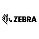 Origin Storage LI4278-TRBU0100ZER skeneris