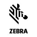 Origin Storage LI4278-TRBU0100ZER skaitytuvas Origin Storage LI4278-TRBU0100ZER skaitytuvas