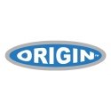 Origin Storage LI4278-TRBU0100ZER skeneris