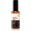 Be Viro Beviro meresoola tekstuurimise pihusti 250ml