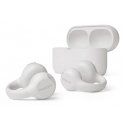 Philips 2000 series TAQ2000WT Гарнитура True Wireless Stereo (TWS) Ear-clip-on, Open-ear Calls/Music Philips 2000 series TAQ2000WT Гарнитура True Wireless Stereo (TWS) Ear-clip-on, Open-ear Calls/Music