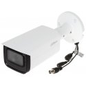 AHD, HD-CVI, HD-TVI, PAL CAMERA HAC-HFW2241TU-A-0360B-S2-DIP – 1080p 3.6 mm DAHUA AHD, HD-CVI, HD-TVI, PAL CAMERA HAC-HFW2241TU-A-0360B-S2-DIP – 1080p 3.6 mm DAHUA