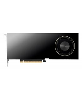 PNY RTX PRO 6000 Blackwell Max-Q Workstation Edition NVIDIA 96 GB GDDR7