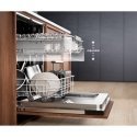 Electrolux 300 AirDry nõudepesumasin, roostevaba teras (ESA47405UX) Electrolux 300 AirDry nõudepesumasin, roostevaba teras (ESA47405UX)