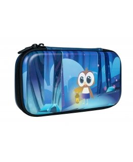 NACON Owl Nešimo dėklas