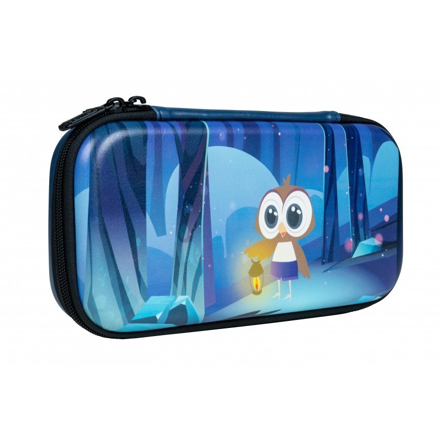 NACON Owl Nešimo dėklas