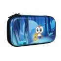 NACON Owl Carrying case NACON Owl Carrying case