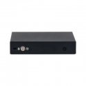 Dahua Technology PFS3006-4GT-60-V2 Gigabit Ethernet (10/100/1000) Power over Ethernet tugi Must Dahua Technology PFS3006-4GT-60-V2 Gigabit Ethernet (10/100/1000) Power over Ethernet tugi Must