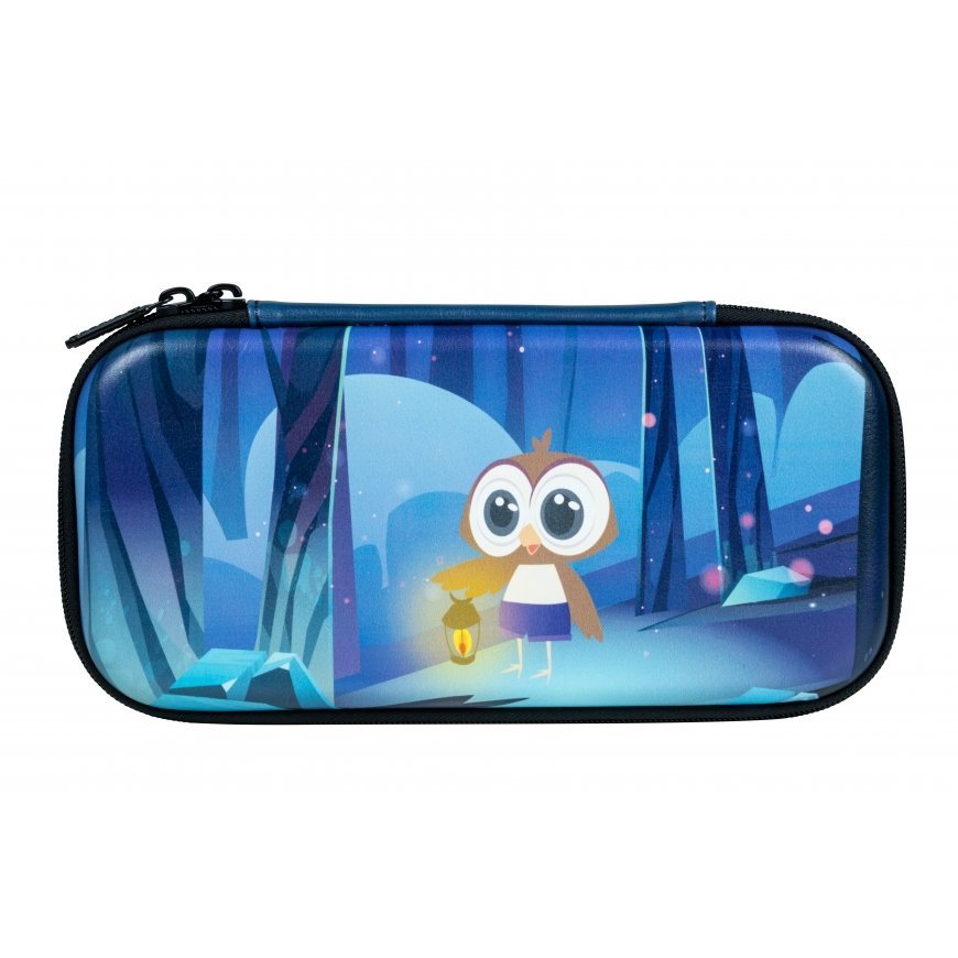 NACON Owl Кейс для переноски – 3