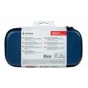 NACON Owl Carrying case NACON Owl Carrying case