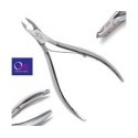 Extension shelf stand with 1/4" and 5/8" screw set, proline