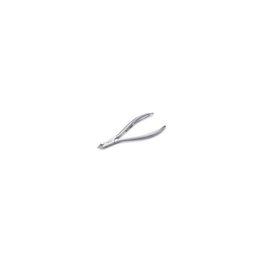 Išsiplėtimo stovo lentyna su 1/4" ir 5/8" varžtų rinkiniu, proline – 2