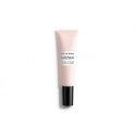 Lierac Lift Integral Firming Serum 30 ml + Firming Eye Cream 15 ml Lierac Lift Integral Firming Serum 30 ml + Firming Eye Cream 15 ml
