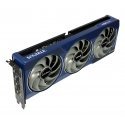 Sparkle Technology Intel Arc B580 TITAN OC 12 GB GDDR6 Sparkle Technology Intel Arc B580 TITAN OC 12 GB GDDR6