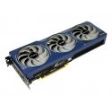 Sparkle Technology Intel Arc B580 TITAN OC 12 GB GDDR6 Sparkle Technology Intel Arc B580 TITAN OC 12 GB GDDR6