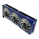 Sparkle Technology Intel Arc B580 TITAN OC 12 GB GDDR6 Sparkle Technology Intel Arc B580 TITAN OC 12 GB GDDR6