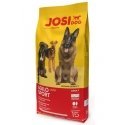 Josera 4032254770657 kuivtoit koerale 15 kg Täiskasvanu