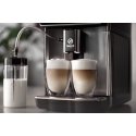 Saeco GranAroma SM6582/10 Pilnībā automātisks espresso aparāts