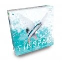 Finspan Stalo Žaidimas Finspan Stalo Žaidimas
