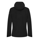 Jacket Puez GTX 3L Epe-black out-48 (M) SALEWA