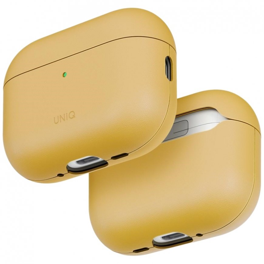 Uniq Dēklis UNIQ Lyden Vex AirPods