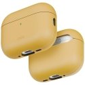 UNIQ Lyden Vex Case for AirPods Pro 3rd Gen Yellow UNIQ Lyden Vex Case for AirPods Pro 3rd Gen Yellow