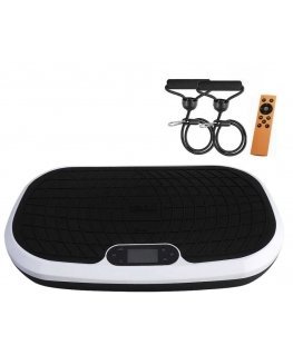 Vibro trainer Reach EX750
