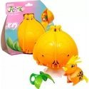 BRIO Marigold Flower House BRIO Marigold Flower House
