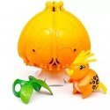 BRIO Marigold Flower House BRIO Marigold Flower House