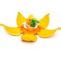 BRIO Marigold Flower House BRIO Marigold Flower House