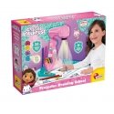 Dante Spin Master Gabby's Dollhouse - Набор проектор (31489) Dante Spin Master Gabby's Dollhouse - Набор проектор (31489)