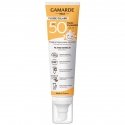 Gamarde, Gamarde, Bio, Sunscreen, Cream, Face & Body, SPF 50, 100 ml Gamarde, Gamarde, Bio, Sunscreen, Cream, Face & Body, SPF 50, 100 ml