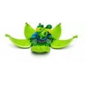 BRIO Ivy Flower House