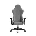 HATOR Darkside 3M Fabric Универсальное игровое кресло Серый HATOR Darkside 3M Fabric Универсальное игровое кресло Серый