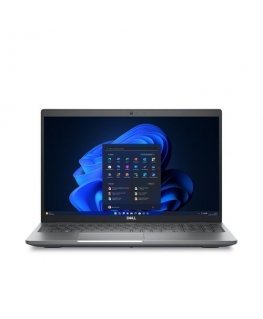 Lenovo LOQ 15AHP10 Ryzen 5 220 15.6" FHD IPS 300nits 144Hz AG 32GB DDR5 5600 SSD512 GeForce RTX 5050 8GB 60Wh NoOS Luna Grey