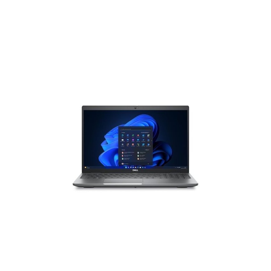 Lenovo LOQ 15AHP10 Ryzen 5 220